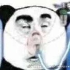 anna0 (hhh) free OnlyFans Leaked Videos and Pictures 

 profile picture