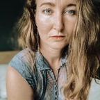 Download annaemsecretlook OnlyFans leaks for free 

 profile picture