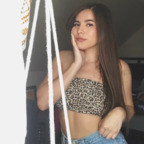 annah1 OnlyFans Leaks 

 profile picture