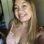 annahere (Anna) free OnlyFans Leaked Pictures & Videos 

 profile picture