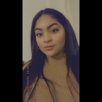 Download annamariia OnlyFans leaks for free 

 profile picture