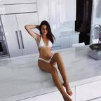 Download annawilliams OnlyFans leaks for free 

 profile picture