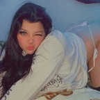 anne.foxx OnlyFans Leak 

 profile picture