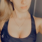anne_xoxox (Hi, it’s Anne 💕) OnlyFans Leaked Pictures and Videos 

 profile picture
