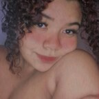 Anne laiiaa @annelaiiaa Leaks OnlyFans 

 profile picture