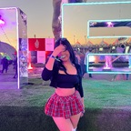 Free access to annette.eeee Leaked OnlyFans 

 profile picture