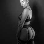 Free access to annie- Leak OnlyFans 

 profile picture