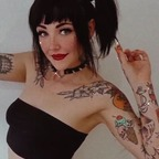 Onlyfans leak anniekidd 

 profile picture