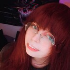 Annie May (anniemxy) Leak OnlyFans 

 profile picture