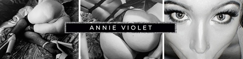 Header of annieviolet321