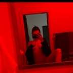 anniiecompton (a) OnlyFans Leaks 

 profile picture