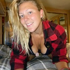 annnneeee-vip (Anne VIP) free OnlyFans Leaks 

 profile picture