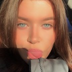 🧁𝙉𝙖𝙨𝙩𝙮 𝘾𝙪𝙧𝙫𝙮 𝘼𝙣𝙣𝙮💥🥵 (annyjuicymay) Leak OnlyFans 

 profile picture