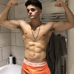 antcfitness (Anthony) free OF Leaked Pictures and Videos [!NEW!] profile picture