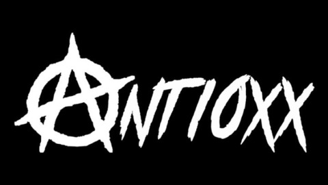 Header of antioxx