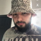 antoine (Antoine) free OnlyFans Leaked Videos and Pictures 

 profile picture