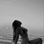 antonellavaz (Antonella) OnlyFans content 

 profile picture