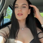 anya_shuk (Your sexy girl 🫦🍑) free OnlyFans Leaked Pictures & Videos 

 profile picture