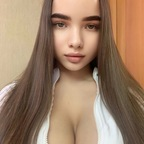 Onlyfans leaked anyuta_zaslavskaya 

 profile picture