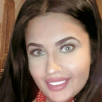 aoife OnlyFans Leak 

 profile picture