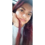 aoixx (Aoix🔥) OnlyFans content 

 profile picture