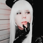 Onlyfans leaks aphroditemonster 

 profile picture