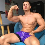 apolo_jackson (Apolo JacKson) OnlyFans Leaked Videos and Pictures [NEW] profile picture