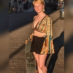 apric0t.girl (Apric0t.Girl) free OnlyFans Leaks 

 profile picture