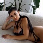 Free access to aprilafterdarkk Leaked OnlyFans 

 profile picture