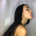 Download aprilbaby OnlyFans content for free 

 profile picture