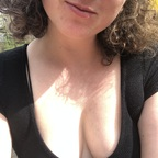 aprilmaybelate OnlyFans Leaked 

 profile picture