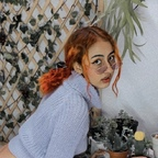 April Valbuena (aprilvalbuena) Leaks OnlyFans 

 profile picture