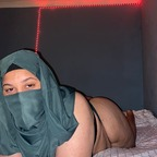 Arabbaby @arabbaby30 Leaked OnlyFans 

 profile picture