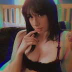 Bella (@arabellaslade) Leaked OnlyFans 

 profile picture