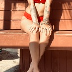 Araceli Marie @aracelimarie22 Leak OnlyFans 

 profile picture