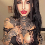 aradya (Aradyaltmodel) free OnlyFans Leaked Pictures & Videos 

 profile picture