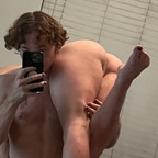 Onlyfans leaks aralane18 

 profile picture