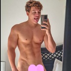 archiebogota (Archie🍑🔥🍆) OF Leaked Videos and Pictures [UPDATED] profile picture