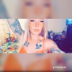 ardill_krystle (Shawtyxo) free OnlyFans Leaked Pictures and Videos 

 profile picture