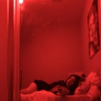 Download ariada OnlyFans content for free 

 profile picture