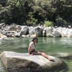 Ariadne (ariadne) Leaked OnlyFans 

 profile picture