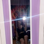 Onlyfans leaked ariajune 

 profile picture