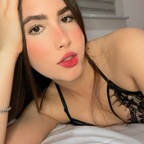 arianaallegri profile picture
