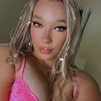 arianahunt126vip (Ari Hunt😍 NO PPV 👼) Only Fans Leaks [!NEW!] profile picture