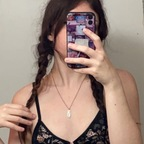 Download ariangel12 OnlyFans leaks for free 

 profile picture