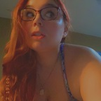 ariannaxoxoxo (ariluvs) free OnlyFans Leaked Content 

 profile picture