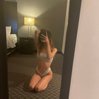 ariaraexo (Aria Rae) free OnlyFans Leaks 

 profile picture