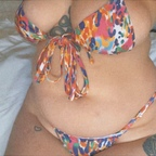 aribaby559 OnlyFans Leaked Photos and Videos 

 profile picture