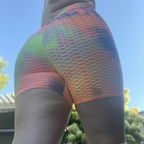 ariellecooper (Arielle) free OnlyFans Leaked Pictures & Videos 

 profile picture