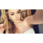 arielyantha profile picture